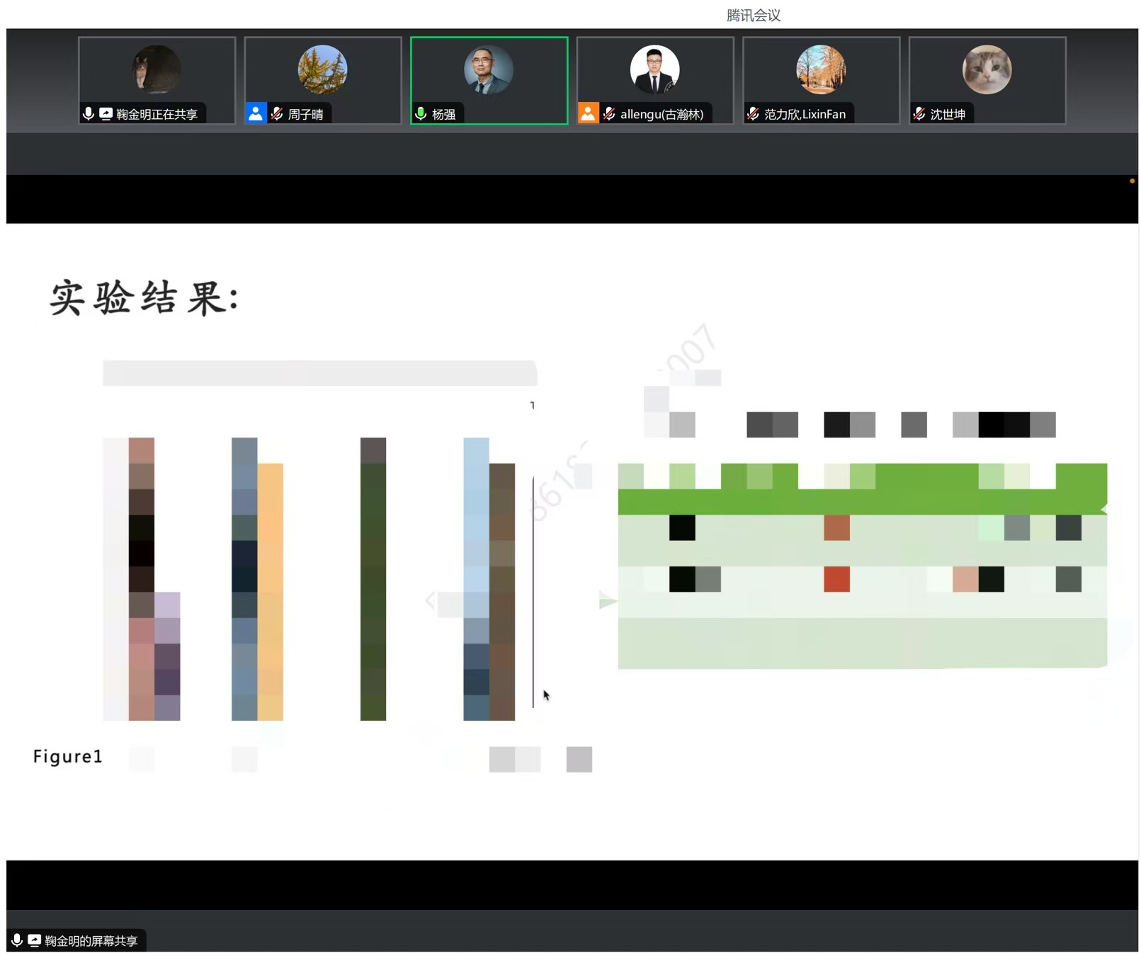 可信联邦学习秋令营上海站线上开题会-截图 (9).jpg